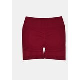 Sinsay Sportske biciklističke kratke hlače | shoptok.hr
