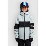 Quiksilver quarry | Shoptok.si