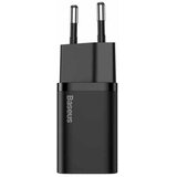 Baseus SUPER SI BRZI PUNJAČ 1C 30W | shoptok.hr