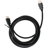 TTO Kabal HDMI 1.4V AM-AM 3M | Eponuda.ba