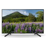 Sony 65”, 65XF7005 Smart TV | Eponuda.ba