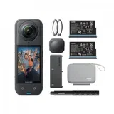 X5 Essentials Bundle