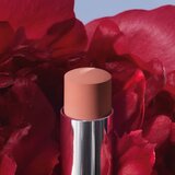 Dior Rouge Forever matirajoča šminka odtenek 100 Forever Nude Look 3,2 g | Shoptok.si