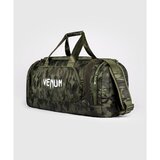 Venum Trainer Lite Sports Bag, Khaki/Camo, (21592112) | Shoptok.si