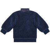 Timberland Flis CARDIGAN FANTAISIE T60594 Večbarvna | Shoptok.si
