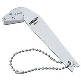 Insize kontrolnik za burgije IN4843-1 | ePonuda.com