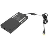 Movano Polnilec za prenosnike Lenovo, 300W / 20V / 15A / pravokotni priključek | Shoptok.si