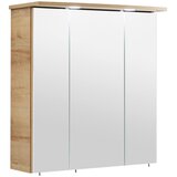 XORA omara z ogledalom 65/72/20 cm | Shoptok.si