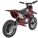  Motor na akumulator RENEGADE 50R - crveni | shoptok.hr