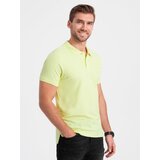 Ombre Muška polo majica S1374 | shoptok.hr