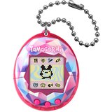 TAMAGOTCHI Pink treasure jewel 42992 | shoptok.hr