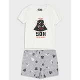 Sinsay Komplet dvodijelne pidžame Star Wars | shoptok.hr