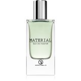 Grandeur Material parfemska voda uniseks 60 ml Cijene