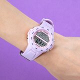 Calypso K5850-3 | Shoptok.si