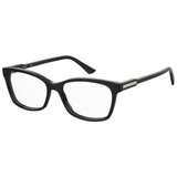 Pierre Cardin Naočare PC 8527 807 Cene