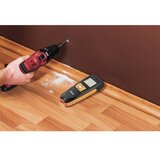Retlux Digitalni podpovršinski detektor 4 u 1 9V 1x6LR61 | Eponuda.com