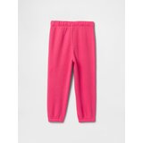 GAP Baby Sweatpants with Logo - Girls | Shoptok.si