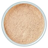 Artdeco Pure Minerals Mineralni Puder u Kamenu (4 Svijetlo Bež) 15 g Cijene