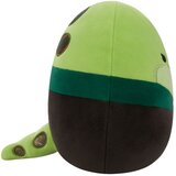 Squishmallows Plišasta igrača Harry Potter Slytherin – | Shoptok.si