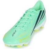 Adidas Nogomet F50 HYPERFAST LEAGUE FG Večbarvna | Shoptok.si