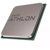 AMD Procesor Athlon 3000G 3.5GHz tray | Eponuda.com