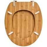 Douceur d intérieur WC daska Hanoi – | shoptok.hr