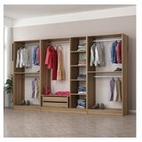 Hanah home ormar Kale 7652 | ePonuda.com