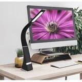 Globo NAMIZNA LED-SVETILKA 25/6.5/50 cm | Shoptok.si