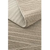 Conceptum Hypnose newyork 3106 - mink mink carpet (100 x 150) | ePonuda.com