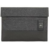 Riva Case 8803 13,3" Lantau MacBook Pro and Ultrabook torba, crna Cijene