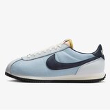 Nike muške patike cortez se HF0100-400 Cene
