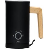 Lafe LatteMaster – Električni pjenjač mleka 500 W, 4 programa, toplo in hladno penjenje, kapaciteta 300 ml Cene