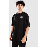 Vans Downside T-shirt black | Shoptok.si