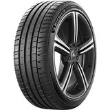 Michelin Pilot Sport 5 ( 205/45 ZR16 87W XL ) letnja auto guma | Eponuda.com