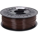 3DJAKE easyPETG rjava - 1,75 mm / 1000 g | Shoptok.si