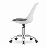 Alba okretna stolica - crno-bijela | shoptok.hr