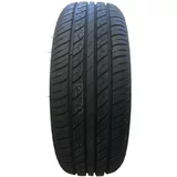 Rovelo All weather R4S ( 195/50 R15 82H )