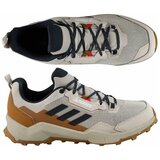 Adidas Nizke superge Terrex pisana | Shoptok.si
