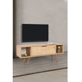 Hanah home TV polica Mesir 3327 | Eponuda.com