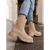 Resti Women's boots Ezoli | ePonuda.com