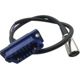  Adapterski kabel Prikladno za RIH Smart-Adapter AT00121 | Eponuda.ba