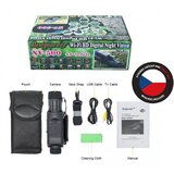 Bestguarder NV-500 | shoptok.hr