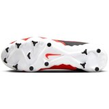 Nike Nogomet Phantom Gx Academy pisana | Shoptok.si