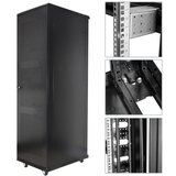 Exeshop Rek ExeLink stojeći orman 600x800x47U | ePonuda.com