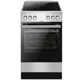 Hansa FCCX58103 | ePonuda.com