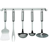 Wmf Profi Plus Spoon Set 6 pieces Cijene