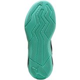 Puma Nizke superge B24998 pisana | Shoptok.si