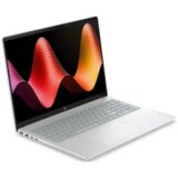 HP Omnibook 3 17-DP0105 Ryzen 5 8GB/512GB SSD Win 11 Home | Eponuda.ba