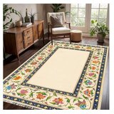 Conceptum Hypnose tepih, 80x300cm, šaren | Eponuda.ba