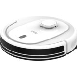 Zilan Robotski sesalnik Zilan, baterija 3200 mAh, WiFi - ZLN5400 | Shoptok.si